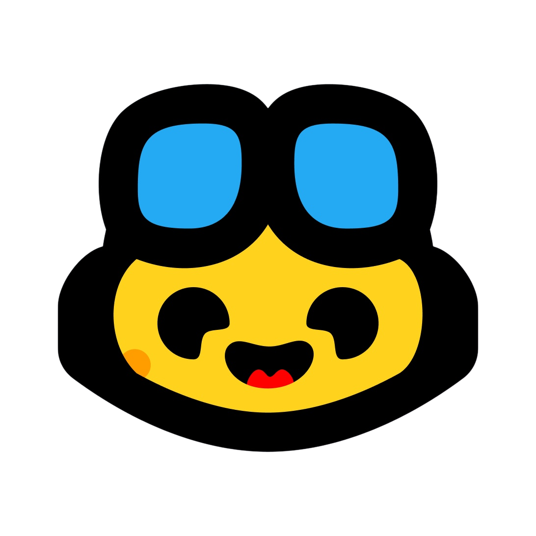Hugging Face Provider for GitHub Copilot Chat
